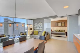 Photo #5: 2229165 Listing