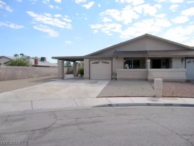 MLS: 2229174 Condo For Sale