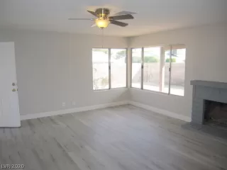 Photo #1: 2229174 Listing