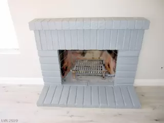 Photo #2: 2229174 Listing