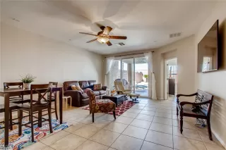 Photo #1: 2229184 Listing