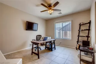 Photo #4: 2229184 Listing