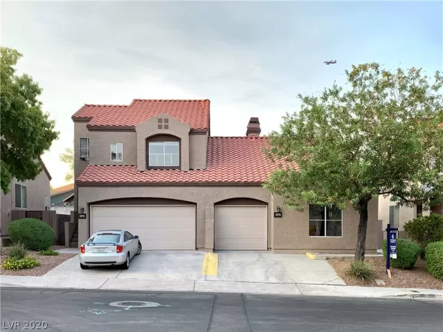 MLS: 2229189 Condo For Sale