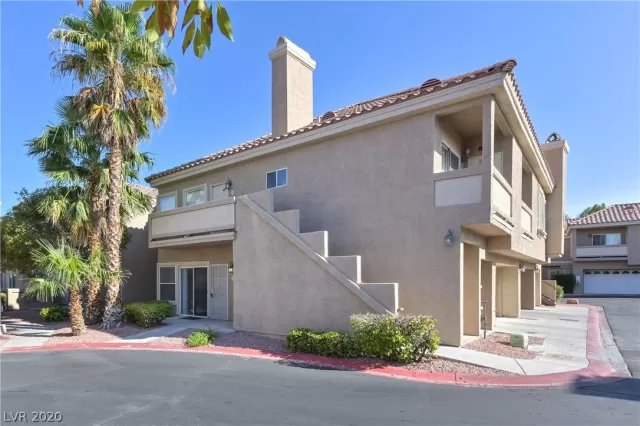 MLS: 2229191 Condo For Sale