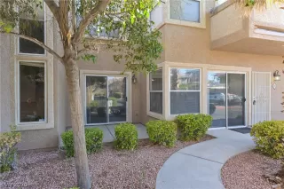 Photo #2: 2229191 Listing 