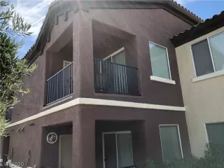 Photo #1: 2229193 Listing 