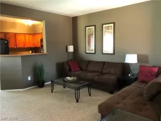 Photo #3: 2229193 Listing 