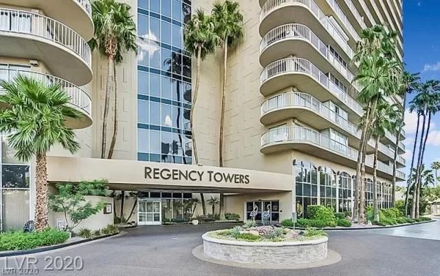 MLS: 2229227 Condo For Sale