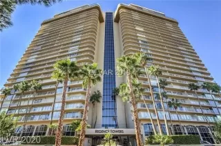 Photo #1: 2229227 Listing 