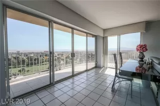 Photo #3: 2229227 Listing 