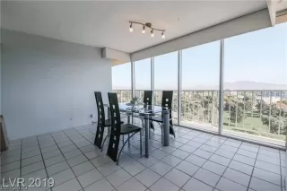 Photo #5: 2229227 Listing 