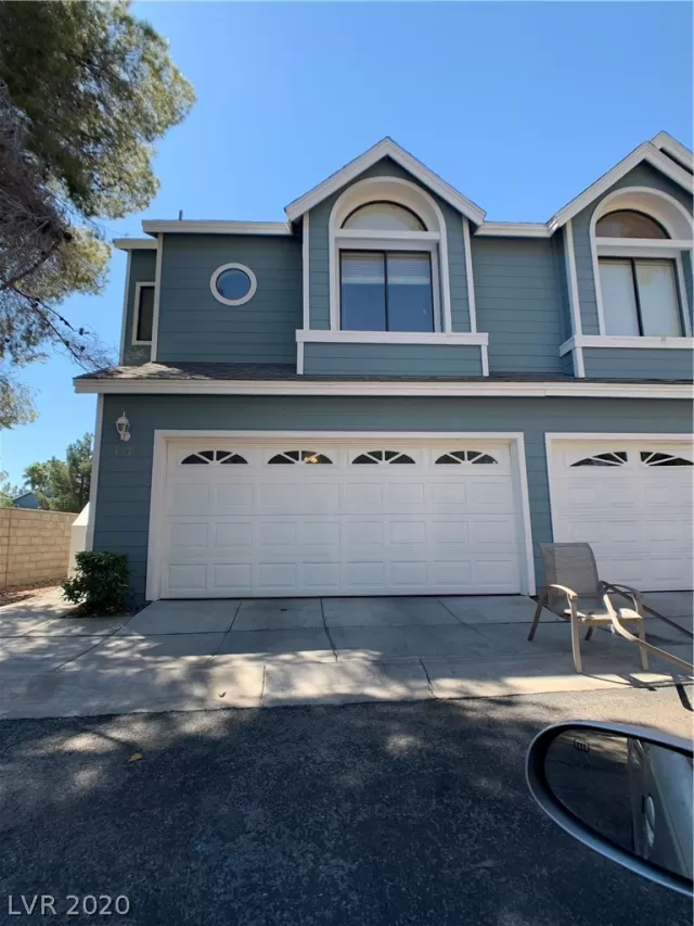 MLS: 2229252 Condo For Sale