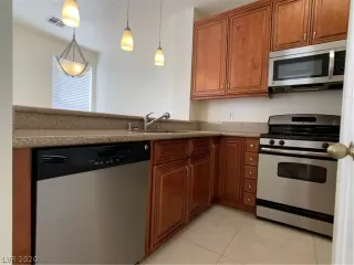 Photo #1: 2229252 Listing 