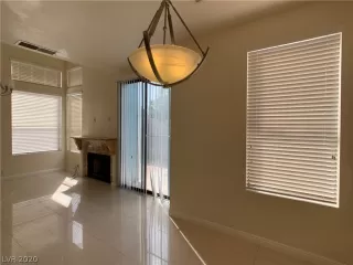 Photo #3: 2229252 Listing 