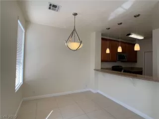 Photo #4: 2229252 Listing 