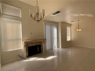 Photo #6: 2229252 Listing 