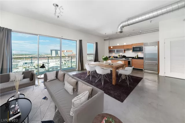 MLS: 2229273 Condo For Sale