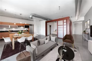 Photo #1: 2229273 Listing