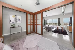 Photo #3: 2229273 Listing