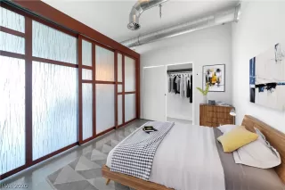 Photo #5: 2229273 Listing