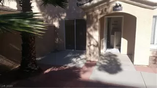 Photo #1: 2229276 Listing