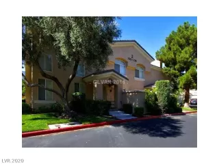 Photo #3: 2229276 Listing