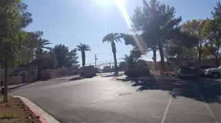 Photo #4: 2229276 Listing