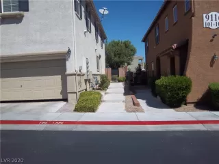 Photo #1: 2229285 Listing 