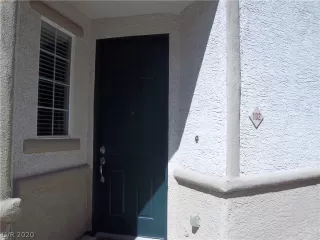 Photo #2: 2229285 Listing 