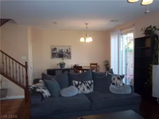 Photo #6: 2229285 Listing 