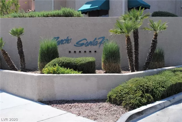 MLS: 2229287 Condo For Sale