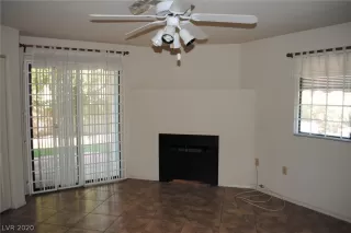 Photo #5: 2229287 Listing