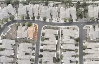 Photo #2: 2229304 Listing