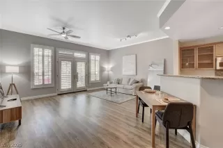 Photo #5: 2229313 Listing 