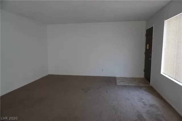 MLS: 2229315 Condo For Sale