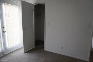 Photo #6: 2229315 Listing 