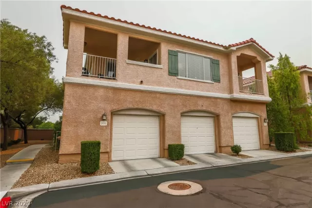 MLS: 2229339 Condo For Sale