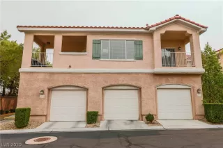 Photo #1: 2229339 Listing 