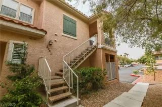 Photo #2: 2229339 Listing 