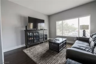 Photo #3: 2229339 Listing 