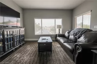 Photo #4: 2229339 Listing 