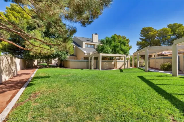 MLS: 2229340 Condo For Sale