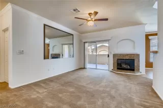 Photo #2: 2229351 Listing 