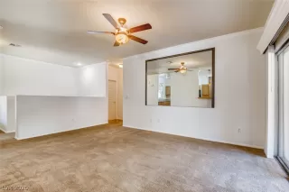 Photo #3: 2229351 Listing 