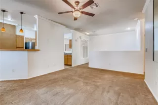 Photo #4: 2229351 Listing 