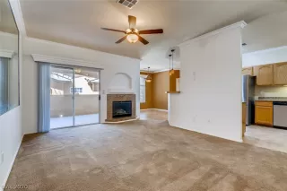 Photo #5: 2229351 Listing 