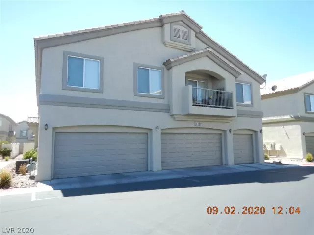 MLS: 2229360 Condo For Sale