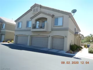 Photo #1: 2229360 Listing 