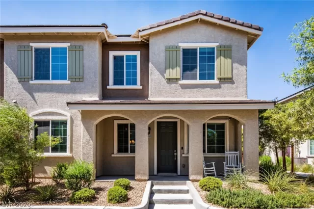 MLS: 2229362 Condo For Sale