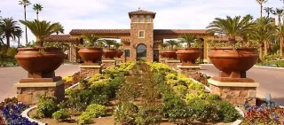 Photo #2: 2229373 Listing 